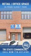 237 58th St photo